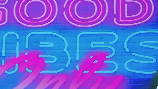 CoraVex online show from 4, 2, 2026