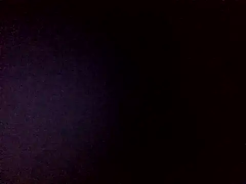 cesarin3535 online show from 21, 2, 2026