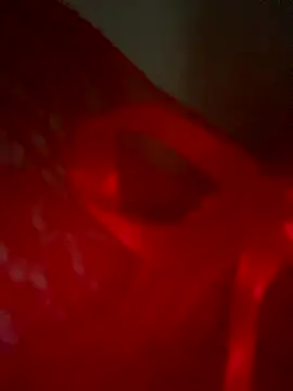 Lucie-pusy online show from 15, 11, 2025