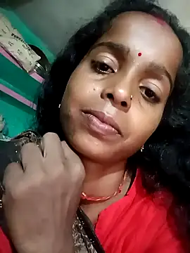 Km kalpna online show from 10, 10, 2025