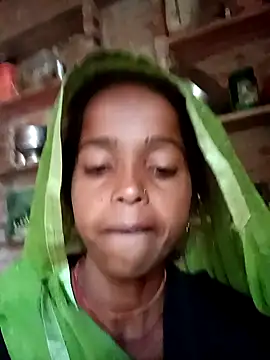 Km kalpna online show from 13, 10, 2025