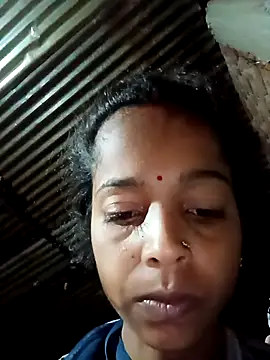 Km kalpna online show from 15, 10, 2025