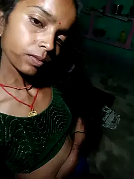 Km kalpna online show from 17, 10, 2025