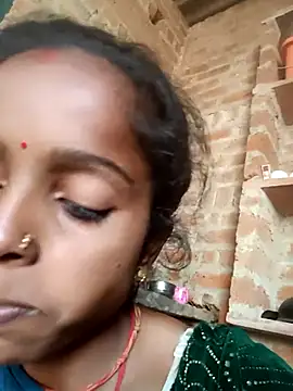 Km kalpna online show from 18, 10, 2025