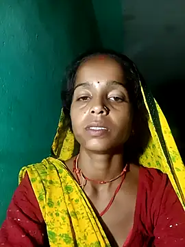 Km kalpna online show from 18, 10, 2025