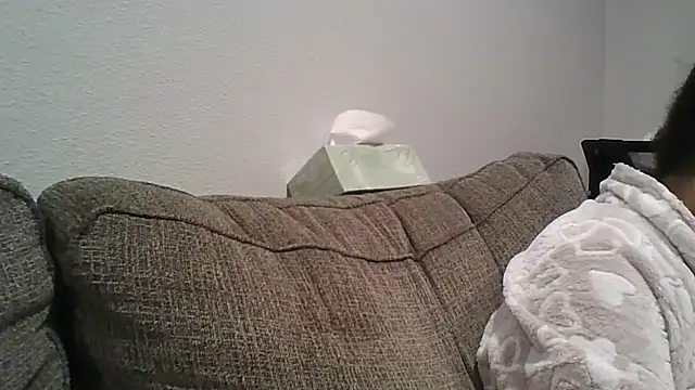 Dallasstar online show from 14, 11, 2025