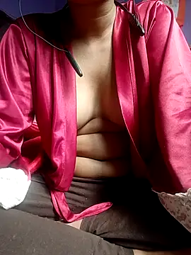 schat loveritu online show from 15, 12, 2025