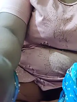 Hot Desi Milf online show from 19, 5, 2026