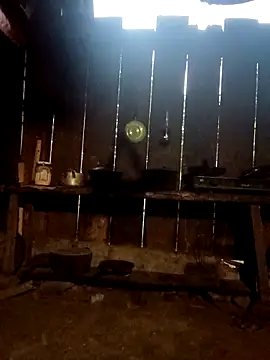 donna-bae online show from 20, 9, 2025