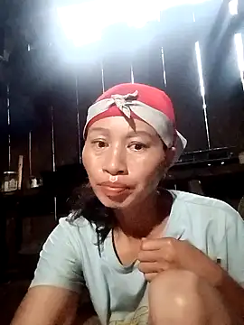 donna-bae online show from 22, 9, 2025