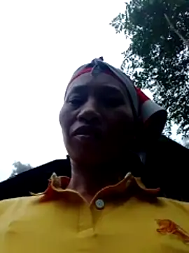 donna-bae online show from 11, 11, 2025