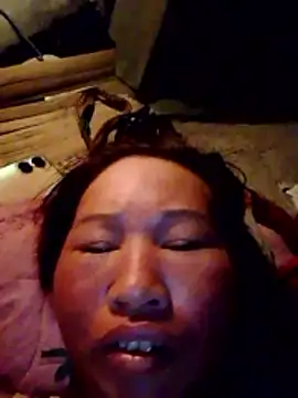 donna-bae online show from 12, 1, 2026