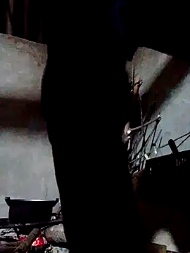 donna-bae online show from 9, 2, 2026