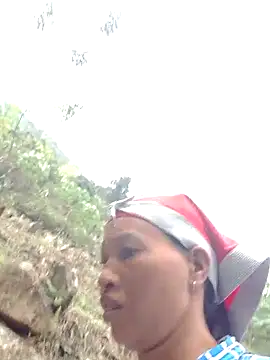 donna-bae online show from 22, 3, 2026