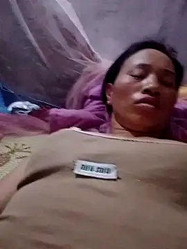 donna-bae online show from 3, 4, 2026