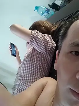 MaiHoang2k online show from 1, 10, 2025