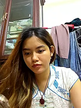 MaiHoang2k online show from 18, 10, 2025