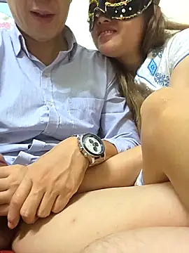 MaiHoang2k online show from 23, 10, 2025