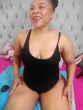 massive booty25 online show from 25, 11, 2025