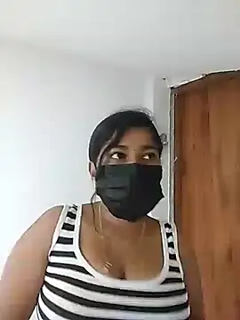 TAMIL AMMUKUTTYY online show from 23, 9, 2025