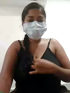 TAMIL AMMUKUTTYY online show from 24, 9, 2025