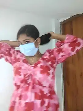 TAMIL AMMUKUTTYY online show from 26, 9, 2025