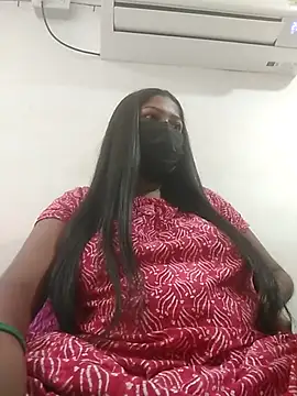 TAMIL AMMUKUTTYY online show from 20, 11, 2025