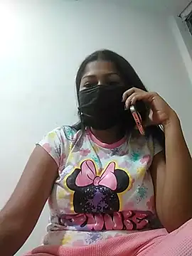 TAMIL AMMUKUTTYY online show from 23, 11, 2025