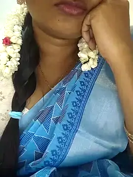 TAMIL AMMUKUTTYY online show from 5, 3, 2026