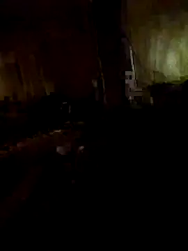 UnbowedAgronomy online show from 23, 3, 2026