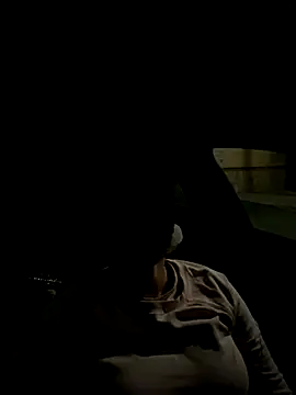 Cristalmegan online show from 24, 10, 2025