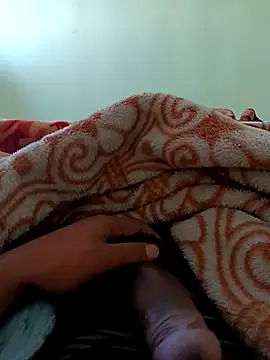 romero115 online show from 30, 10, 2025