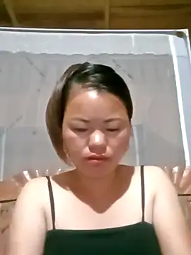 emly-xinh18 online show from 26, 9, 2025