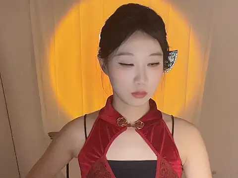 Snapshot of 1X-snake chatting on 19, 9, 2025 1X-snake online show from 19, 9, 2025