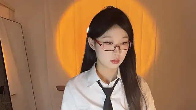 Snapshot of 1X-snake chatting on 20, 9, 2025 1X-snake online show from 20, 9, 2025