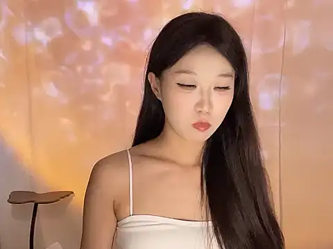 Snapshot of 1X-snake chatting on 21, 9, 2025 1X-snake online show from 21, 9, 2025