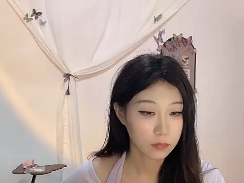 Snapshot of 1X-snake chatting on 28, 9, 2025 1X-snake online show from 28, 9, 2025