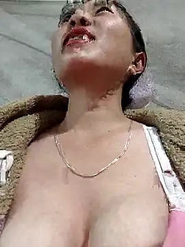 Ruby-sexyx online show from 19, 11, 2025