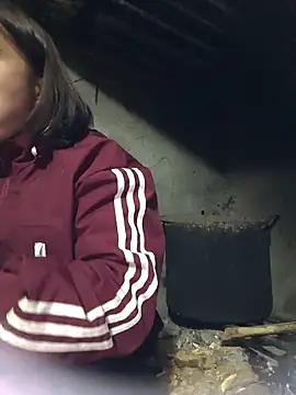 Ruby-sexyx online show from 2, 2, 2026