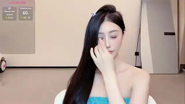 Melody-11 online show from 22, 12, 2025