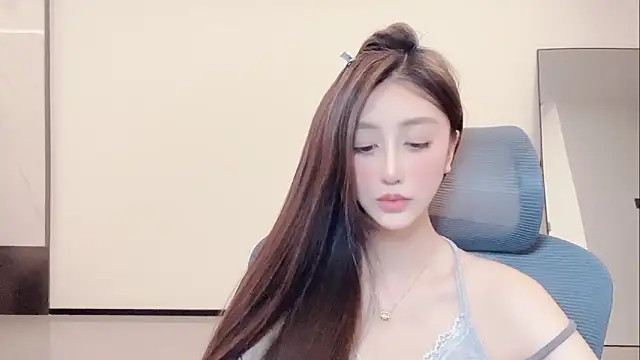 Melody-11 online show from 4, 3, 2026