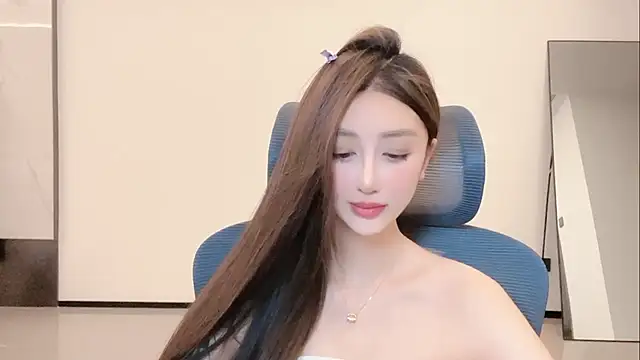 Melody-11 online show from 15, 3, 2026