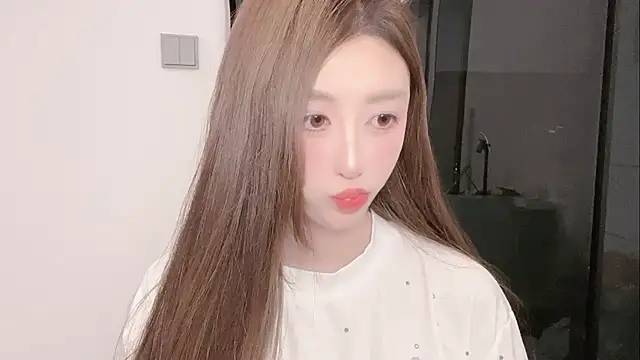 Melody-11 online show from 12, 4, 2026