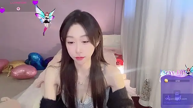 ai-ai-mi online show from 18, 1, 2026