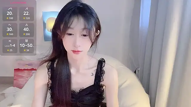 ai-ai-mi online show from 31, 5, 2026