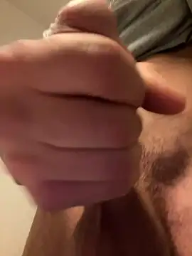 Albino1122 online show from 11, 2, 2026