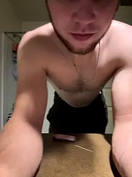 Snapshot of Matthew23Z chatting on 30, 9, 2025 Matthew23Z online show from 30, 9, 2025