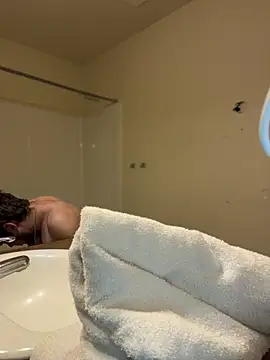 Snapshot of Matthew23Z chatting on 13, 10, 2025 Matthew23Z online show from 13, 10, 2025