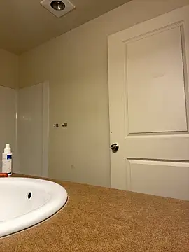 Snapshot of Matthew23Z chatting on 2, 11, 2025 Matthew23Z online show from 2, 11, 2025