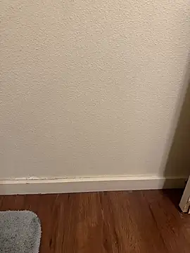 Matthew23Z online show from 11, 11, 2025